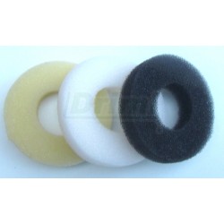 Filtr molitanový k BPM