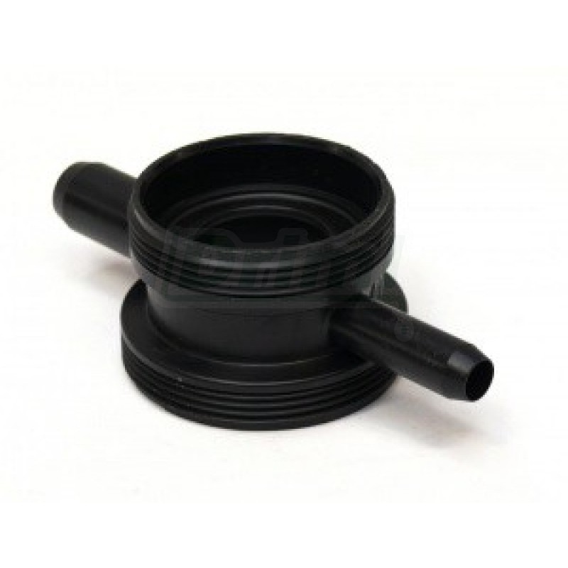 Těleso pulzátoru BPM