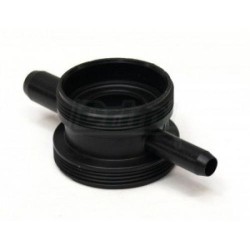 Těleso pulzátoru BPM