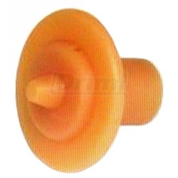 Ventil k pulzátoru BPM