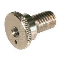 Regulační šroub k pulzátoru BPM