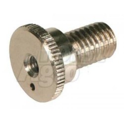 Regulační šroub k pulzátoru BPM