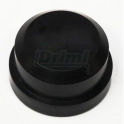 Vložka - víčko pulzátoru BPM