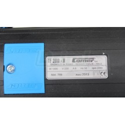 Řezačka sena a slámy HAY CUTTER ruční