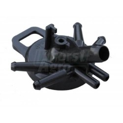 Spodní díl asynchronního sběrače CZ