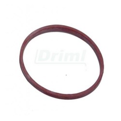 Těsnící kroužek sběrače CZ