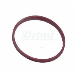 Těsnící kroužek sběrače CZ