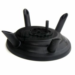 Horní část sběrače 51171  240ml