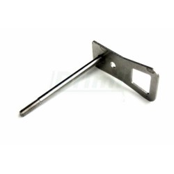 Držák  sběrače Orbiter 240 ml