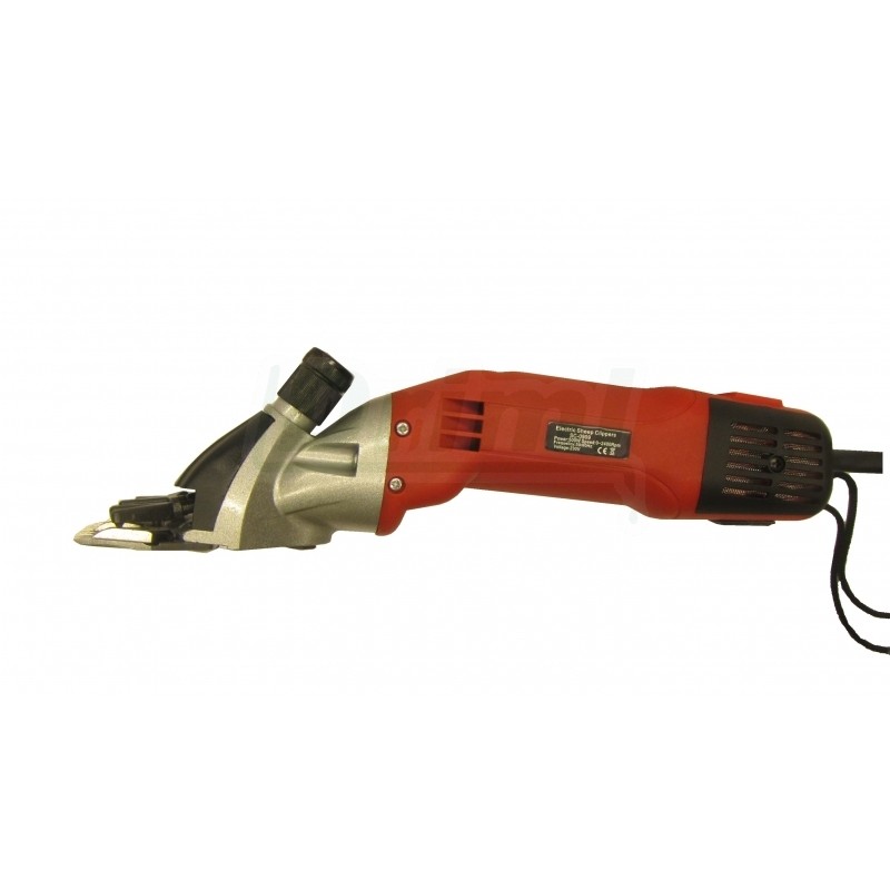 Stříhací strojek Sheep Cliper SC 0909 500 W