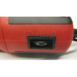 Stříhací strojek Sheep Cliper SC 0909 500 W