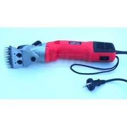 Stříhací strojek Sheep Cliper SC 0909 500 W