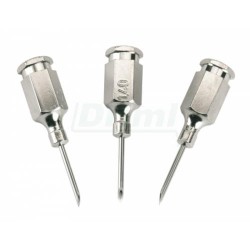 Jehly LL ?  1,0 x 10, 12 ks/bal.