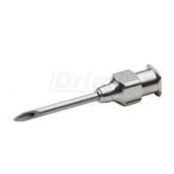 Jehly LL 1,0 x 20, 12 ks/bal