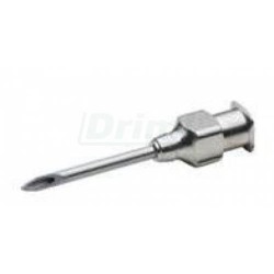 Jehly LL 1,0 x 20, 12 ks/bal