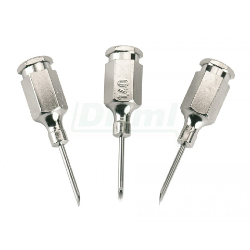 Jehly LL 1,3 x 15, 12 ks/bal