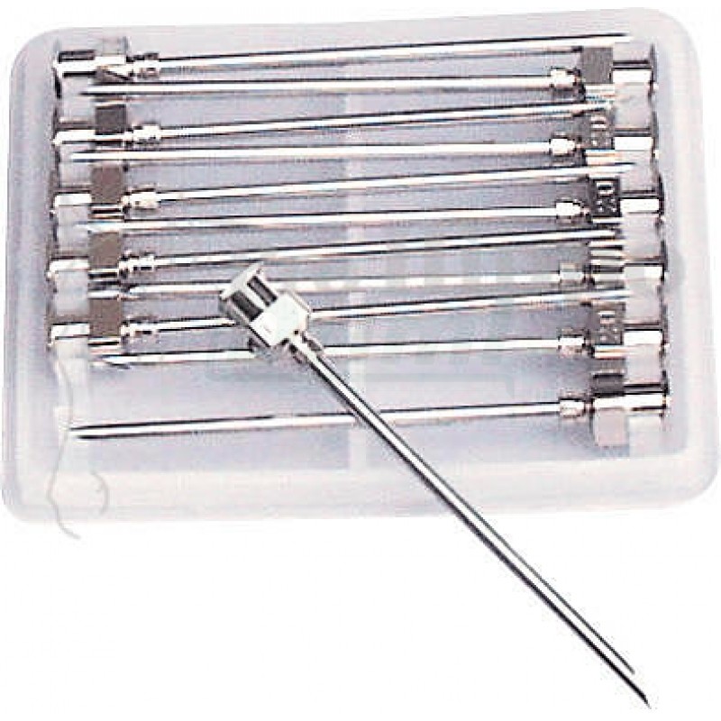 Jehly LL 1,5 x 15, 12 ks/bal