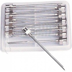 Jehly LL 1,5 x 15, 12 ks/bal