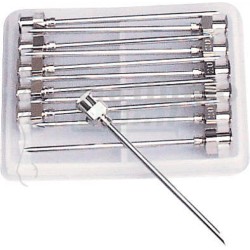 Jehly LL 1,5 x 25, 12 ks/bal