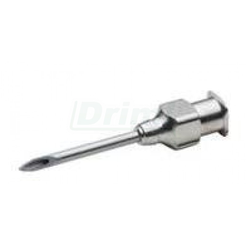 Jehly LL 1,5 x 50, 12 ks/bal.