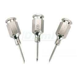 Jehly LL 2 x 20, 12 ks/bal