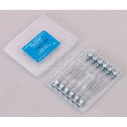 Jehly LL 2 x 50, 12 ks/bal