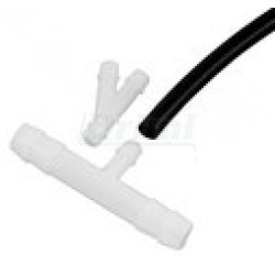 Hadička pro 7mm rozvod