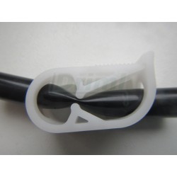 Hadička pro 7mm rozvod