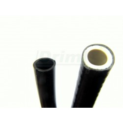 Hadička pro 7mm rozvod