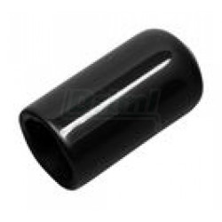 Zaslepovací klobouček pro rozvod 9mm