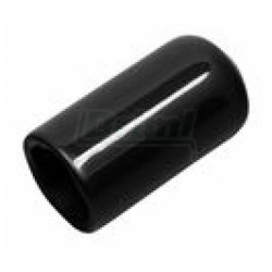 Zaslepovací klobouček pro rozvod 9mm