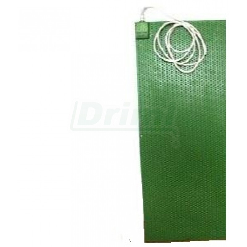 Termo deska TD 230  100 x 60 cm, 130 W