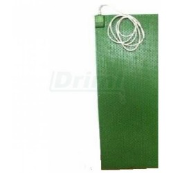 Termo deska TD 230  100 x 60 cm, 130 W