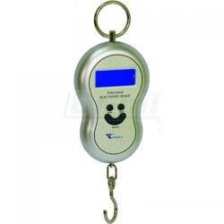 Váha digitální do 40 kg