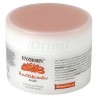 Měsíčková mast ENZBORN 80ml