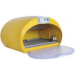 Cosmo MINI LCD 70 Automat