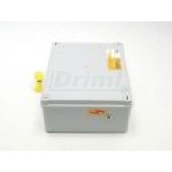 Automatický otvírač dvířek SI 59 pro slepice a jiná domácí zvířata