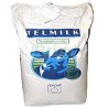 Mikrop Telmilk Ex pro telata 25kg