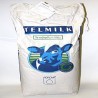 Mikrop Telmilk Ex pro telata 25kg