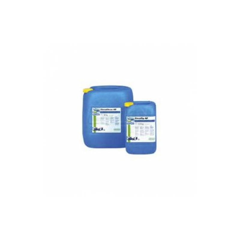 CIRCO SUPER AFM  - Alkalický (zásaditý) 35 kg