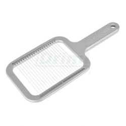 Strunový kráječ na máslo a měkké sýry