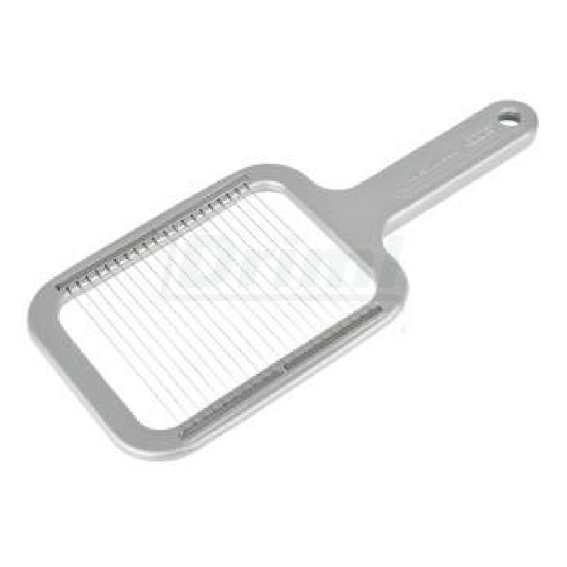 Strunový kráječ na máslo a měkké sýry