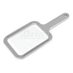 Strunový kráječ na máslo a měkké sýry