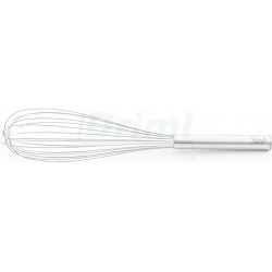 Podstavec s oběhovým čerpadlem pro chladicí agregáty DH 160 a L200