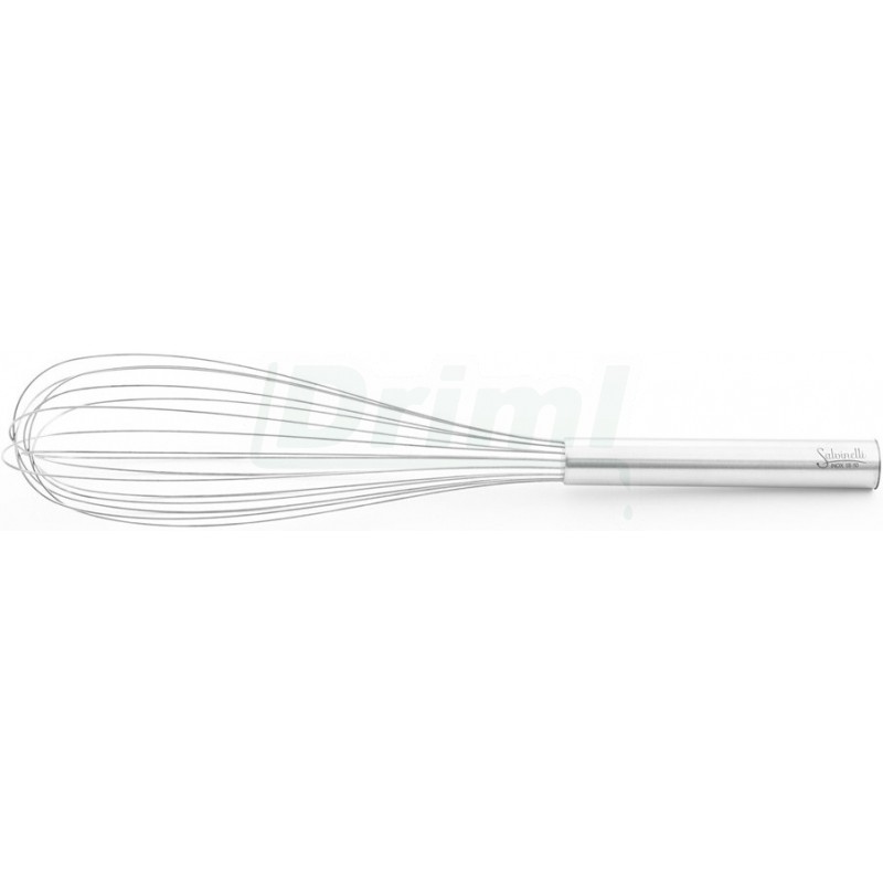 Podstavec s oběhovým čerpadlem pro chladicí agregáty DH 160 a L200