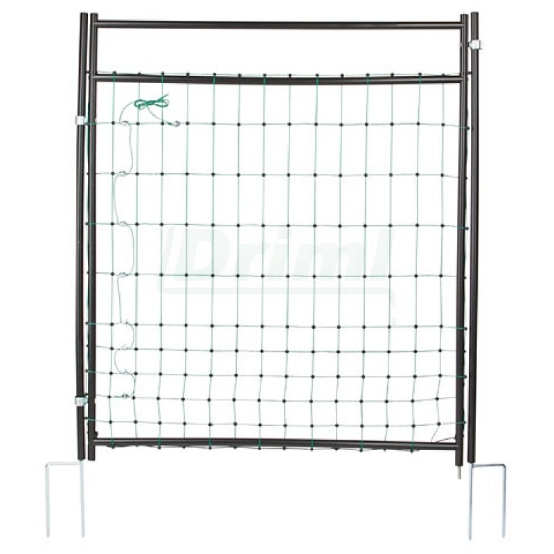 Branka pro elektrické sítě do 90cm