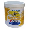 Fly Select Final 2000 g