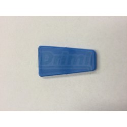 Zarážka do kbelíkových napaječek