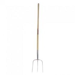 Vidle Kerbl - 3 hroty