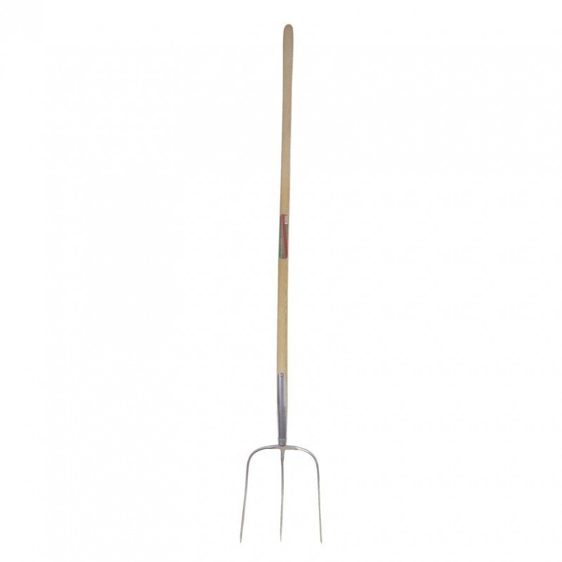 Vidle Kerbl - 3 hroty